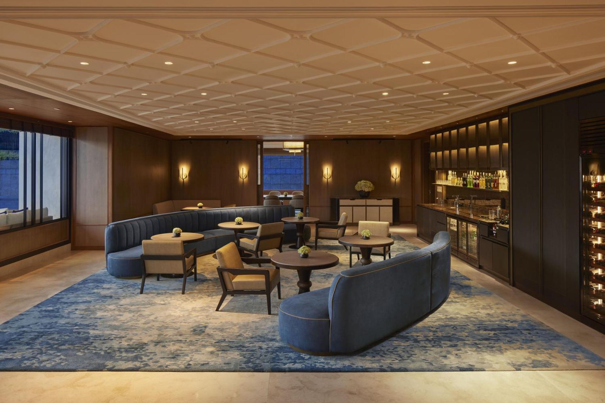 Keraton At The Plaza, Part Of The Unbound Collection By Hyatt Hotel Jakarta Exterior photo
