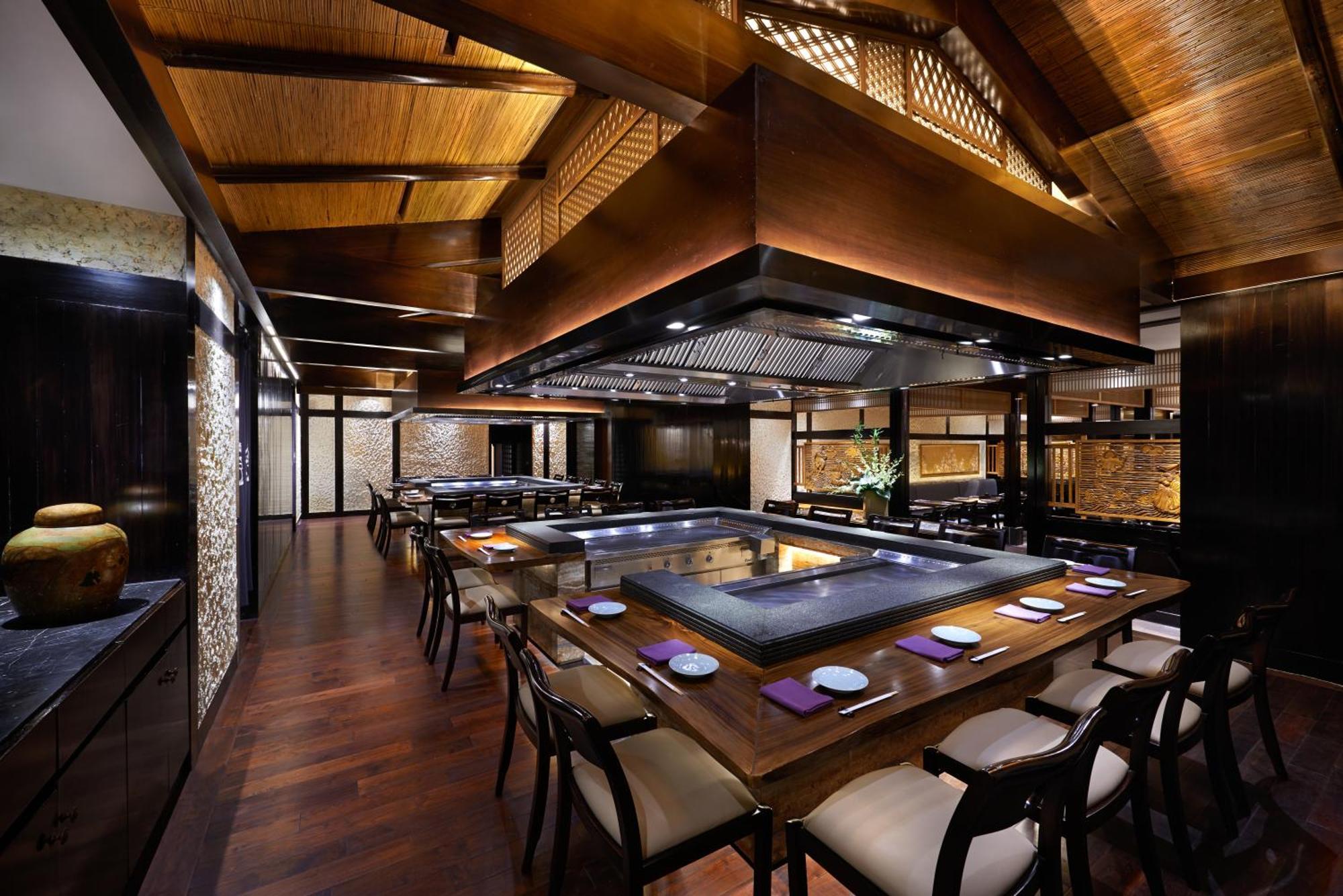 Keraton At The Plaza, Part Of The Unbound Collection By Hyatt Hotel Jakarta Exterior photo